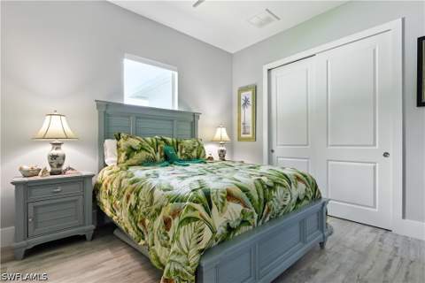 1631 N Copeland Dr, Marco Island FL - photo 23 of 48