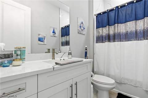 1631 N Copeland Dr, Marco Island FL - photo 24 of 48