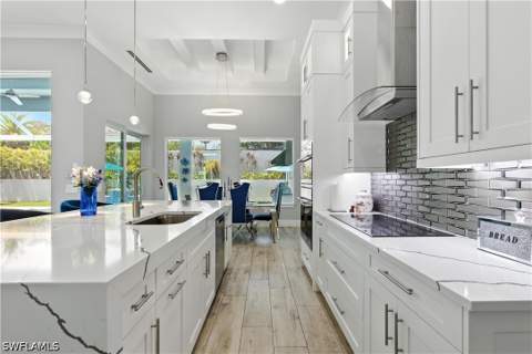 1631 N Copeland Dr, Marco Island FL - photo 9 of 48