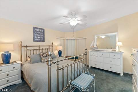 244 Daisy Ave, Fort Myers FL - photo 14 of 40