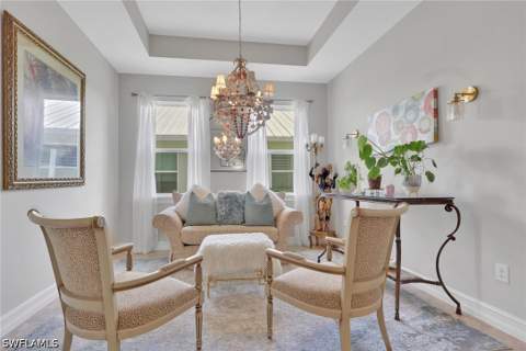 14670 Topsail Dr, Naples FL - photo 10 of 45