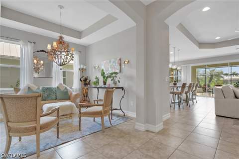 14670 Topsail Dr, Naples FL - photo 11 of 45
