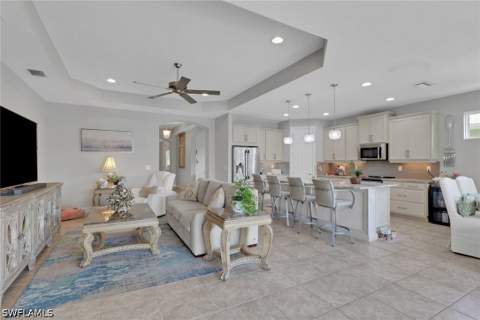 14670 Topsail Dr, Naples FL - photo 12 of 45