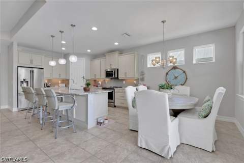 14670 Topsail Dr, Naples FL - photo 13 of 45