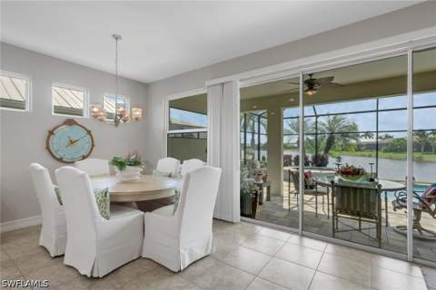 14670 Topsail Dr, Naples FL - photo 14 of 45
