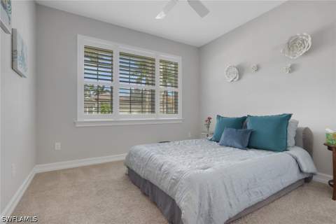 14670 Topsail Dr, Naples FL - photo 15 of 45