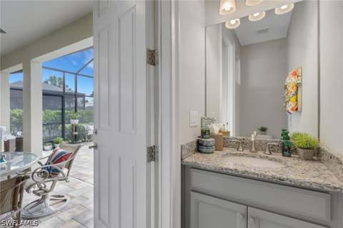 14670 Topsail Dr, Naples FL - photo 18 of 45
