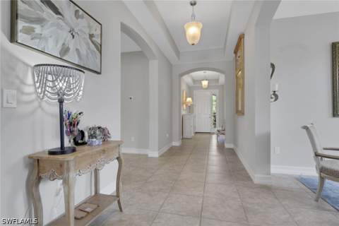 14670 Topsail Dr, Naples FL - photo 20 of 45