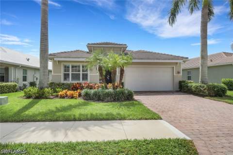 14670 Topsail Dr, Naples FL - photo 23 of 45