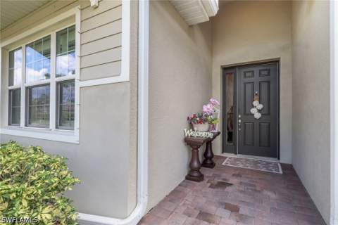 14670 Topsail Dr, Naples FL - photo 24 of 45