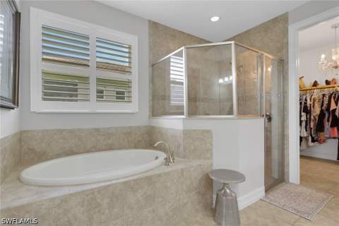 14670 Topsail Dr, Naples FL - photo 6 of 45