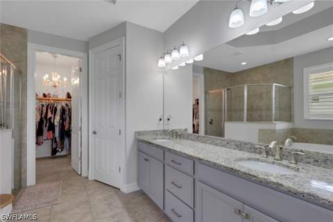 14670 Topsail Dr, Naples FL - photo 7 of 45
