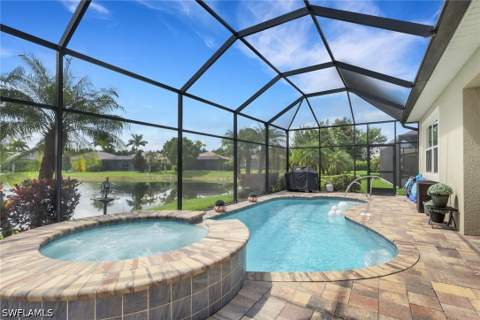 14670 Topsail Dr, Naples FL - photo 8 of 45