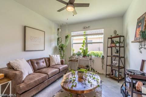 2645 Vine Ave, Naples FL - photo 13 of 42
