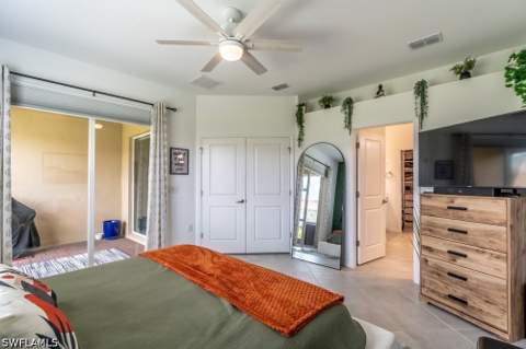 2645 Vine Ave, Naples FL - photo 16 of 42