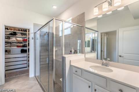 2645 Vine Ave, Naples FL - photo 17 of 42