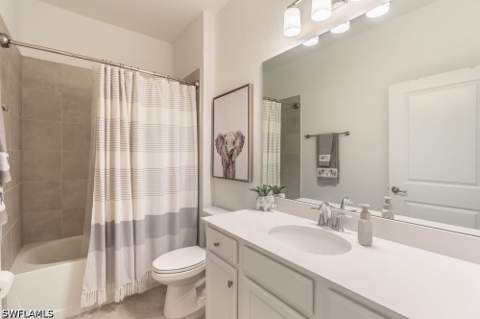 2645 Vine Ave, Naples FL - photo 20 of 42