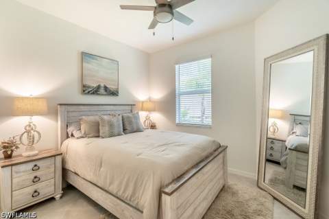 2645 Vine Ave, Naples FL - photo 21 of 42