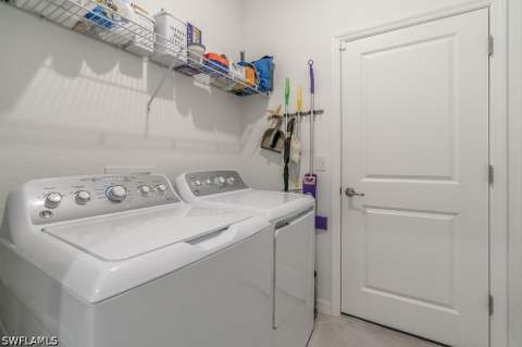 2645 Vine Ave, Naples FL - photo 23 of 42