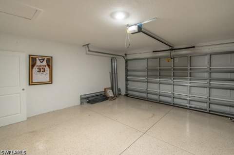 2645 Vine Ave, Naples FL - photo 24 of 42