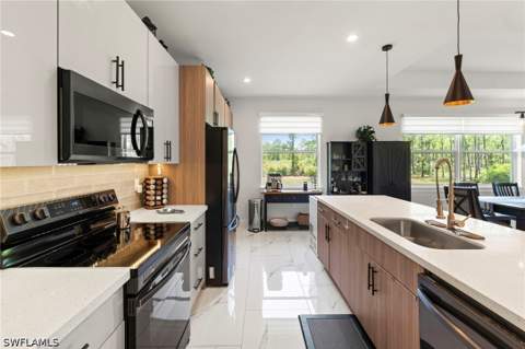 4219 58th Ave NE, Naples FL - photo 12 of 49