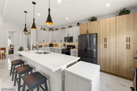 4219 58th Ave NE, Naples FL - photo 15 of 49