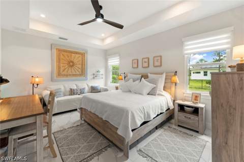 4219 58th Ave NE, Naples FL - photo 19 of 49