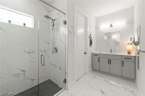 4219 58th Ave NE, Naples FL - photo 23 of 49