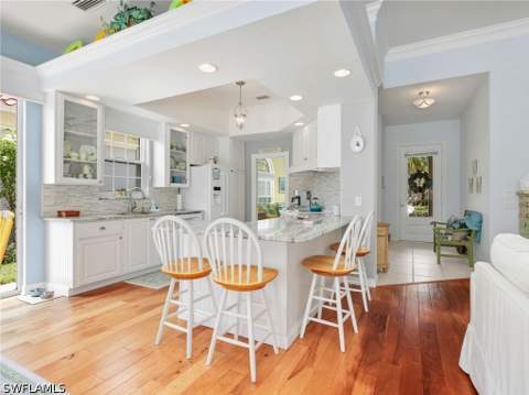 5284 Hawkesbury Way, Naples FL - photo 10 of 49