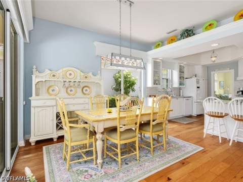 5284 Hawkesbury Way, Naples FL - photo 14 of 49