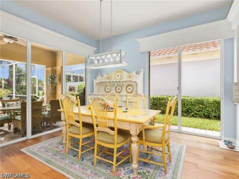 5284 Hawkesbury Way, Naples FL - photo 15 of 49