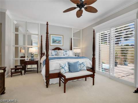 5284 Hawkesbury Way, Naples FL - photo 16 of 49