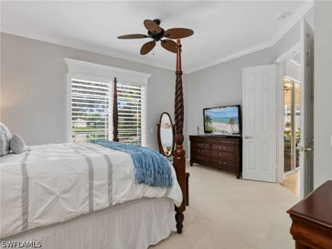 5284 Hawkesbury Way, Naples FL - photo 17 of 49
