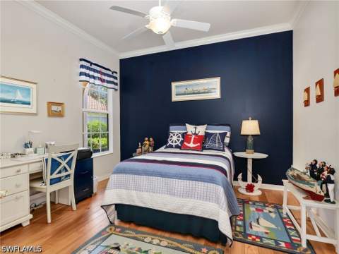 5284 Hawkesbury Way, Naples FL - photo 21 of 49