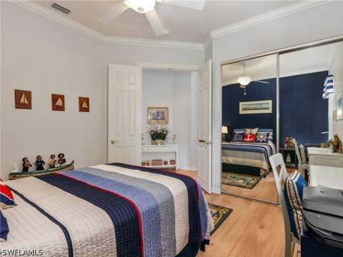 5284 Hawkesbury Way, Naples FL - photo 22 of 49