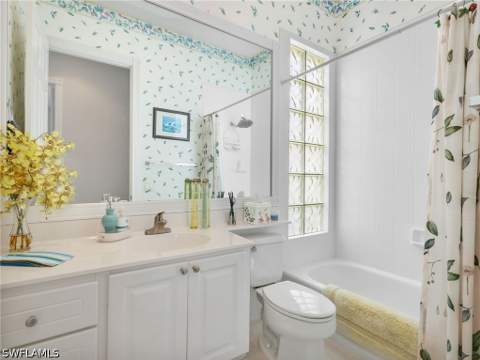 5284 Hawkesbury Way, Naples FL - photo 23 of 49