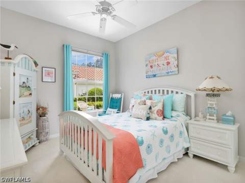 5284 Hawkesbury Way, Naples FL - photo 24 of 49