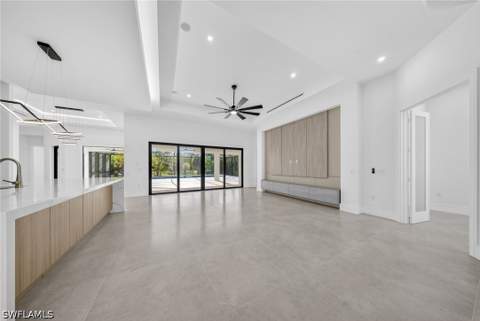 522 17th St SW, Naples FL - photo 15 of 50