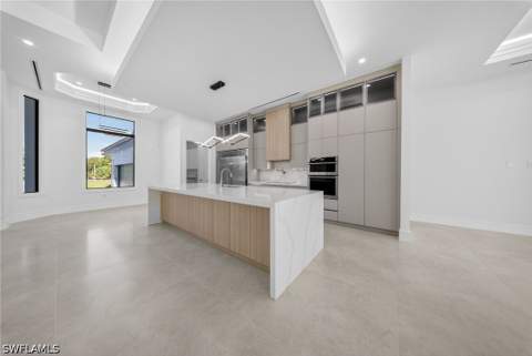 522 17th St SW, Naples FL - photo 17 of 50