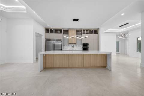522 17th St SW, Naples FL - photo 19 of 50