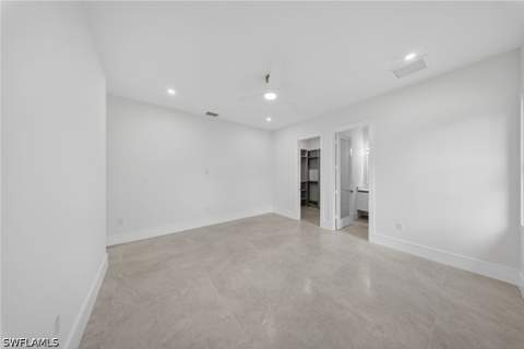 522 17th St SW, Naples FL - photo 22 of 50