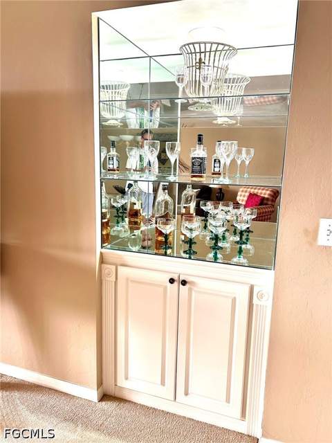 10265 Bismark Palm Way 1216, Fort Myers FL - photo 8 of 25