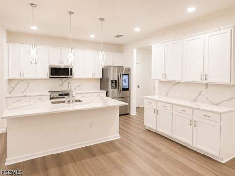 3888 Dunnster Ct, Fort Myers FL - photo 14 of 34