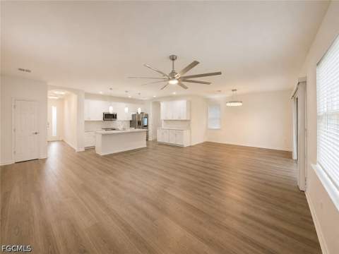 3888 Dunnster Ct, Fort Myers FL - photo 15 of 34
