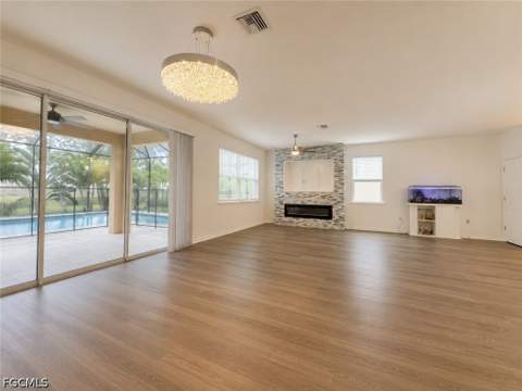 3888 Dunnster Ct, Fort Myers FL - photo 16 of 34
