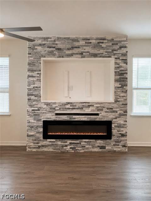 3888 Dunnster Ct, Fort Myers FL - photo 21 of 34