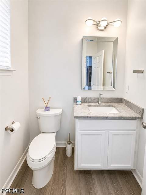 3888 Dunnster Ct, Fort Myers FL - photo 24 of 34