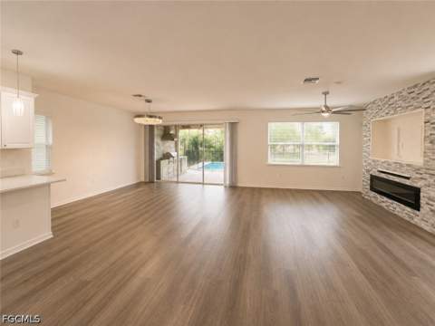 3888 Dunnster Ct, Fort Myers FL - photo 9 of 34