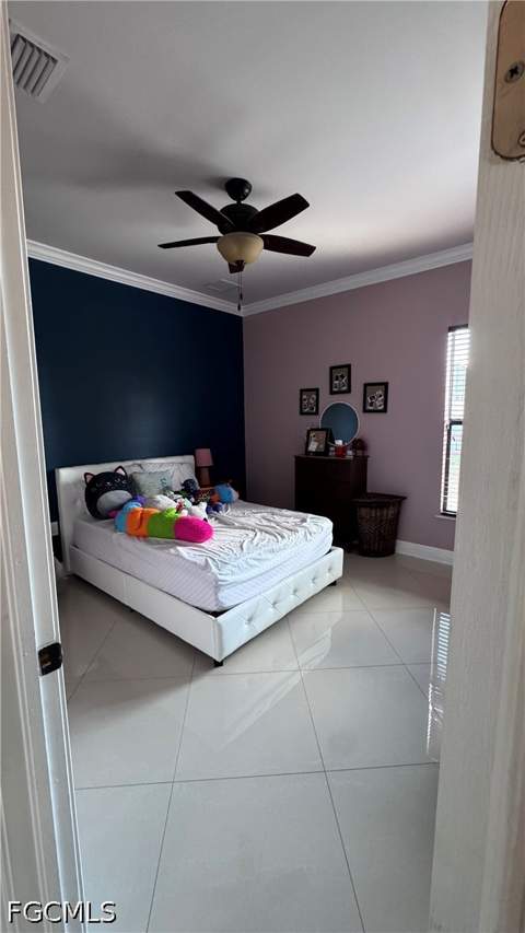 607 Johns Ave, Lehigh Acres FL - photo 10 of 18