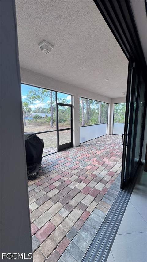 607 Johns Ave, Lehigh Acres FL - photo 17 of 18